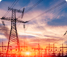 Electricity