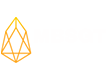 sponsor